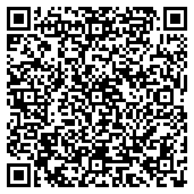 kod QR z danymi kontaktowymi 26037958700000