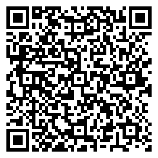 kod QR z danymi kontaktowymi 26015628400000