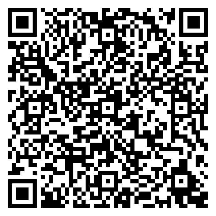 kod QR z danymi kontaktowymi 14103524200000