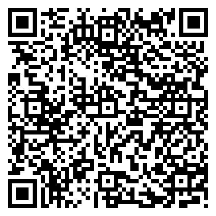 kod QR z danymi kontaktowymi 38610454200000