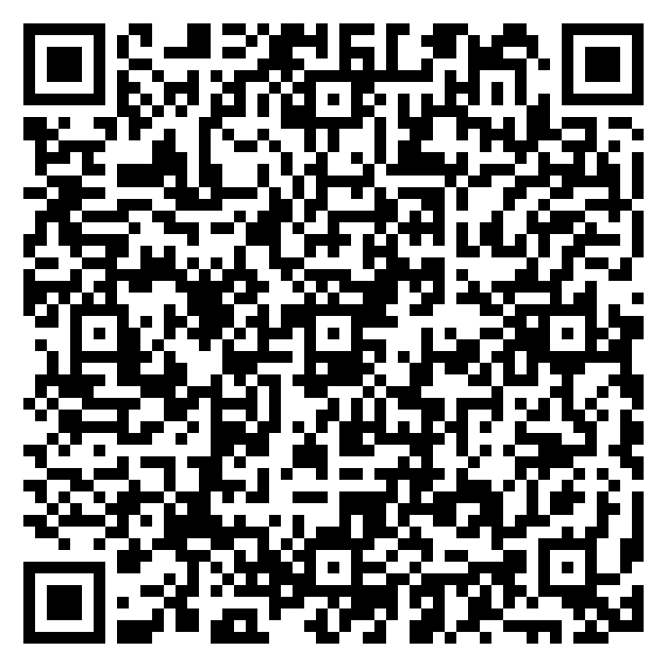 kod QR z danymi kontaktowymi 52363047200000
