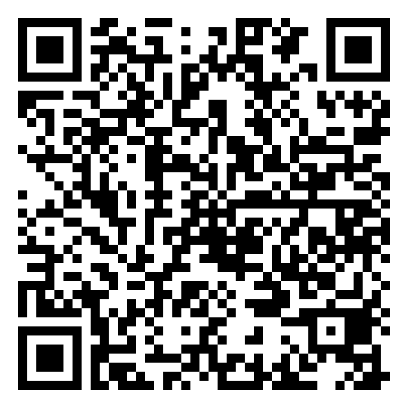 kod QR z danymi kontaktowymi 52105010900000