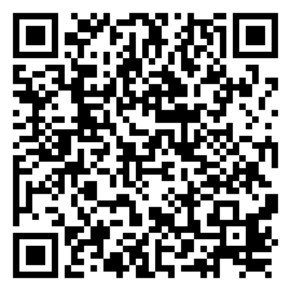kod QR z danymi kontaktowymi 18057805000000