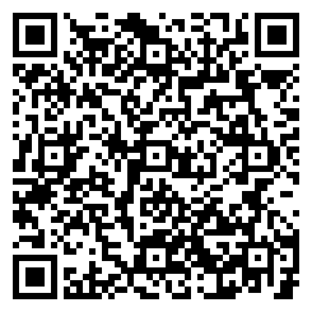 kod QR z danymi kontaktowymi 14132118900000