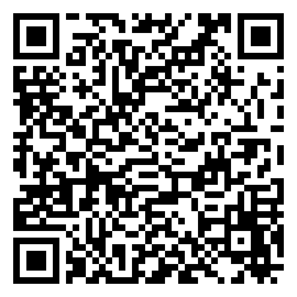 kod QR z danymi kontaktowymi 12149948300000