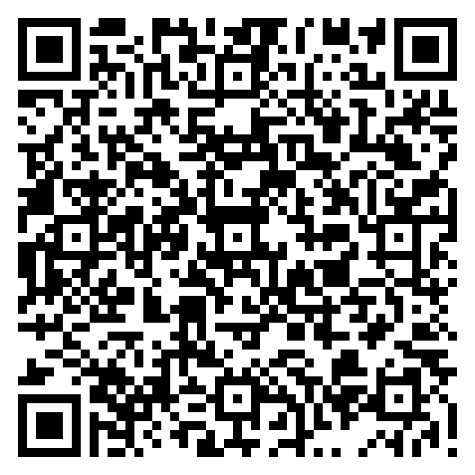kod QR z danymi kontaktowymi 30091072100000