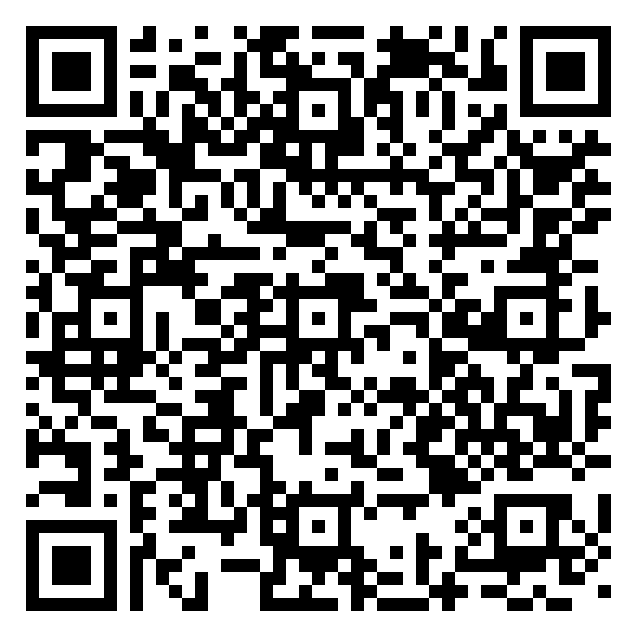 kod QR z danymi kontaktowymi 37116001200000