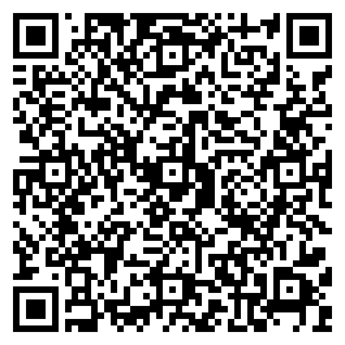 kod QR z danymi kontaktowymi 51146425000000