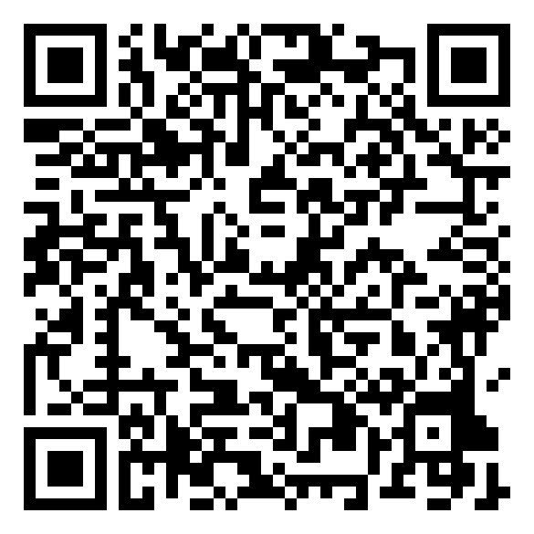 kod QR z danymi kontaktowymi 52147882400000