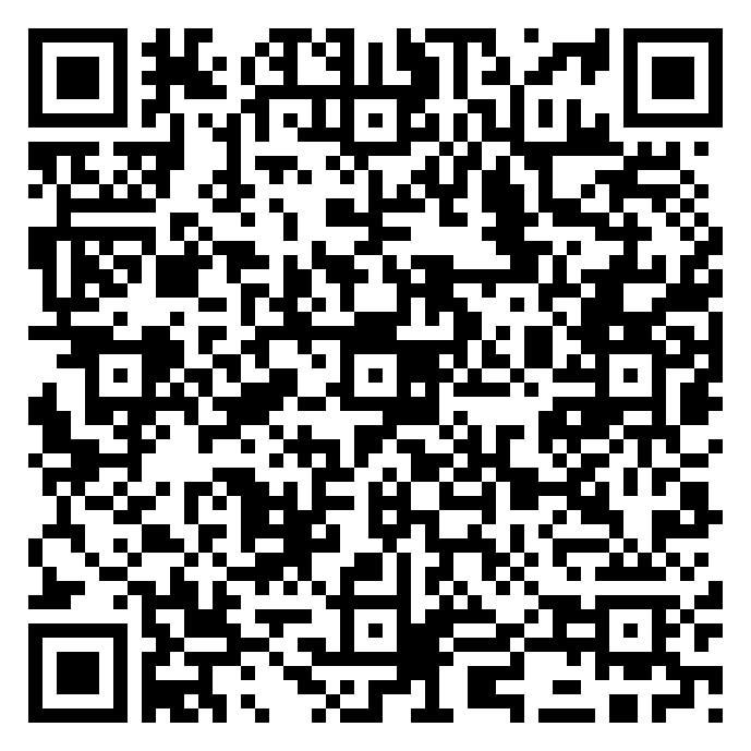kod QR z danymi kontaktowymi 35685553300000