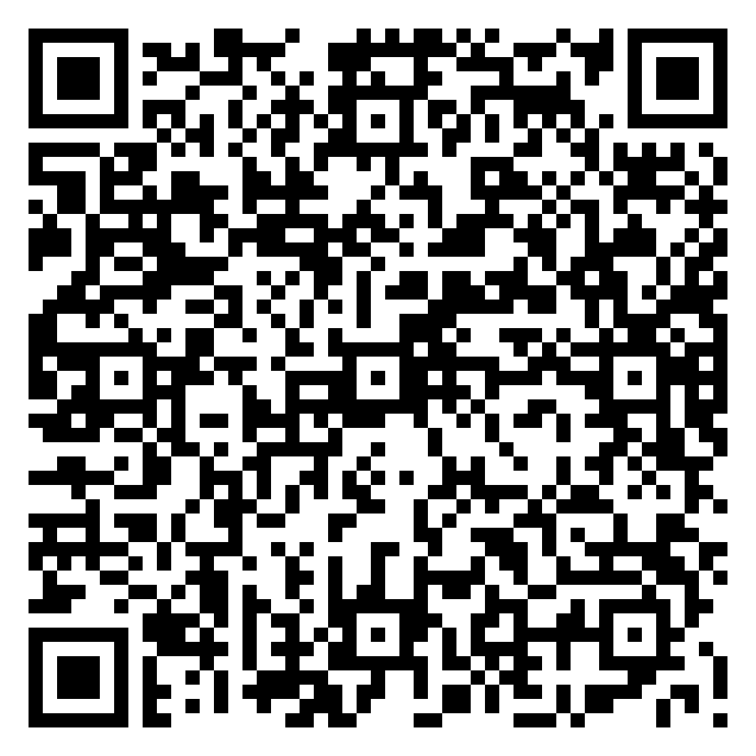 kod QR z danymi kontaktowymi 14124114800000
