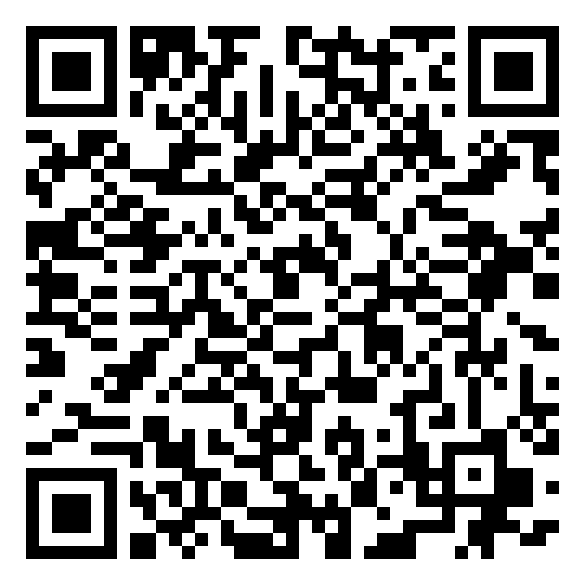 kod QR z danymi kontaktowymi 24150085900000