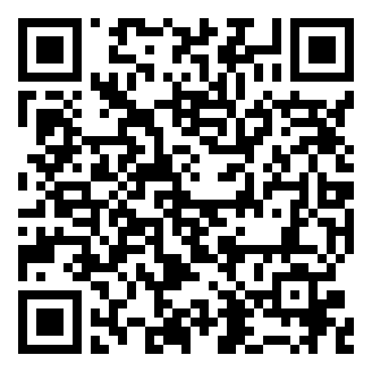 kod QR z danymi kontaktowymi 38899753800000