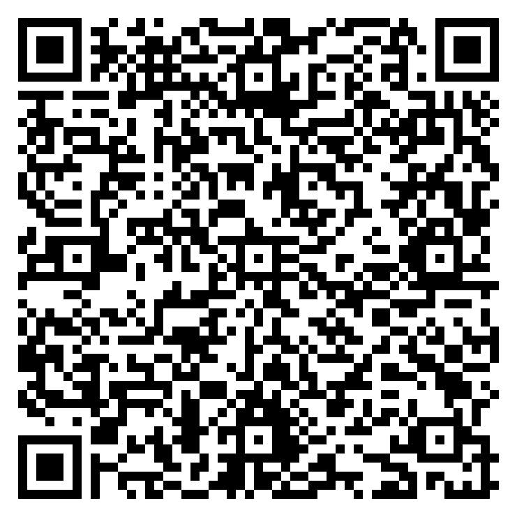 kod QR z danymi kontaktowymi 12145607700000