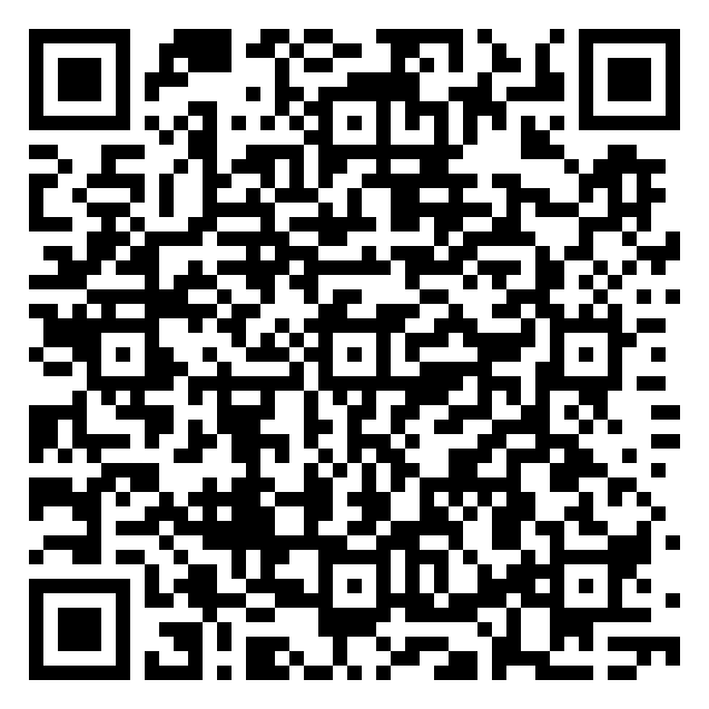 kod QR z danymi kontaktowymi 02163909400000