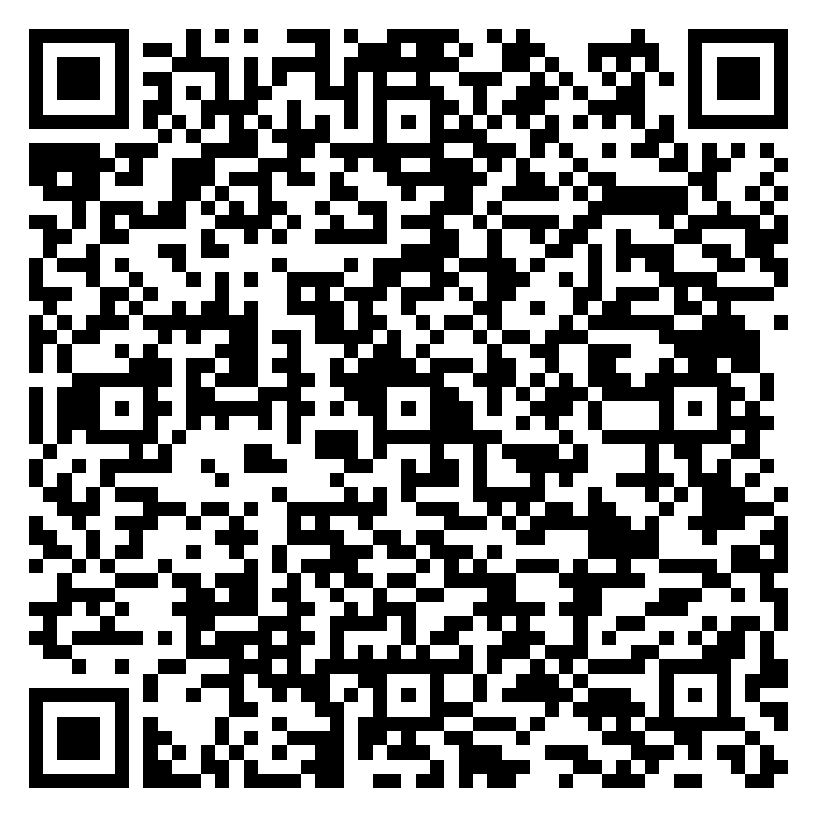 kod QR z danymi kontaktowymi 24029919000000