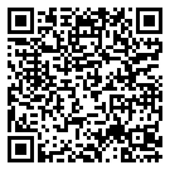 kod QR z danymi kontaktowymi 30004736300000