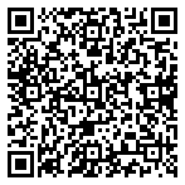 kod QR z danymi kontaktowymi 38543912800000