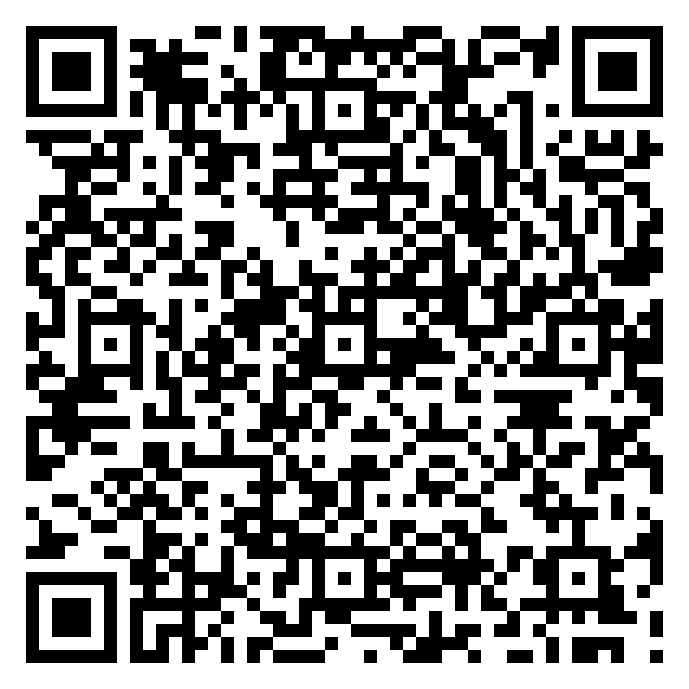 kod QR z danymi kontaktowymi 38794045300000