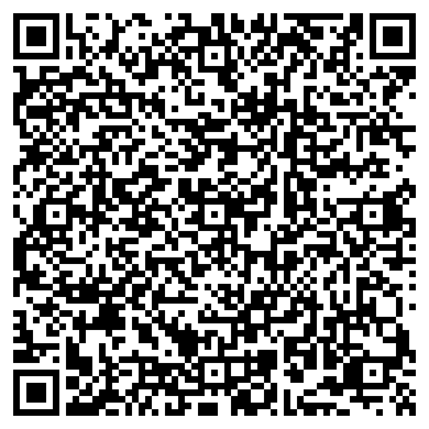 kod QR z danymi kontaktowymi 14231020700000