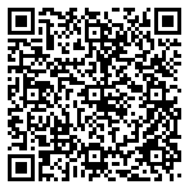 kod QR z danymi kontaktowymi 01519699700000