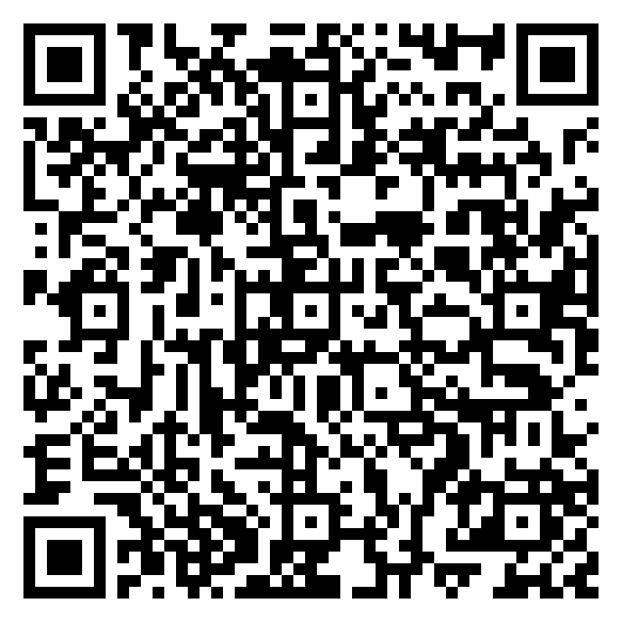 kod QR z danymi kontaktowymi 51090189500000