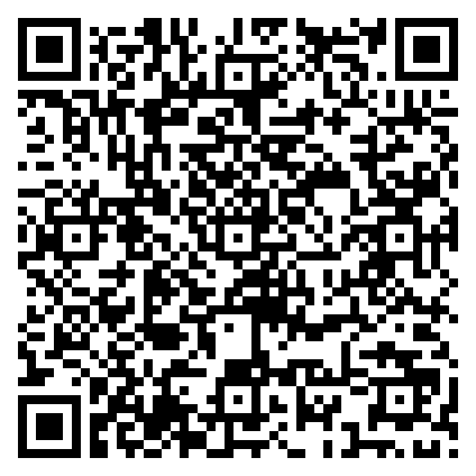 kod QR z danymi kontaktowymi 93074384700000