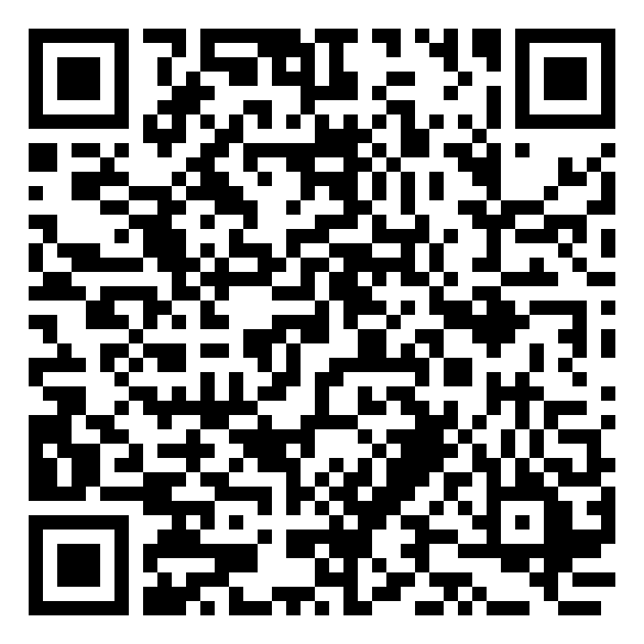 kod QR z danymi kontaktowymi 54304598200000