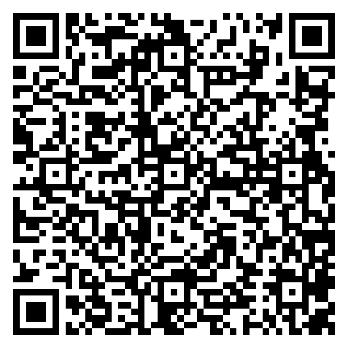 GRZEGORZ KARWOWSKI, KLIMA-TECHNIK kod QR z danymi kontaktowymi kod QR z danymi kontaktowymi 14197955200000