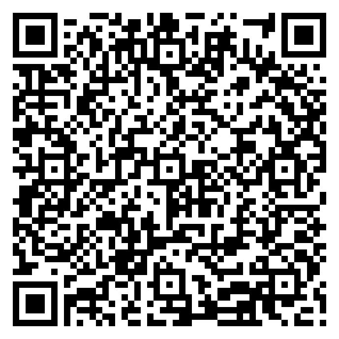 kod QR z danymi kontaktowymi 06170055000000
