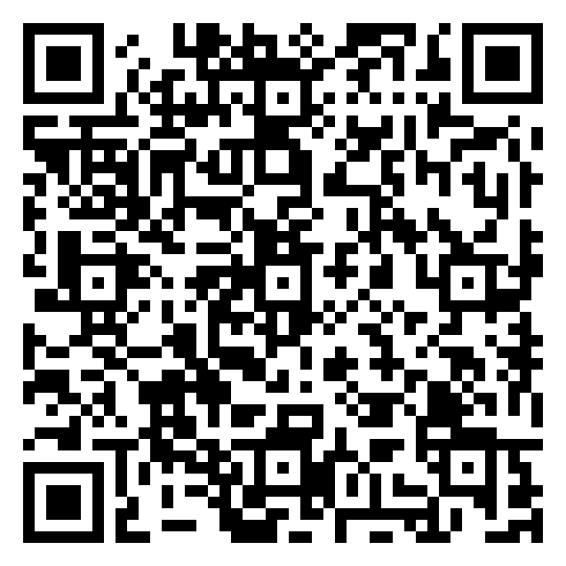 kod QR z danymi kontaktowymi 03089065400000