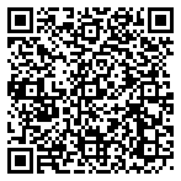 kod QR z danymi kontaktowymi 24152682400000