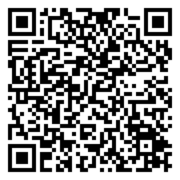 kod QR z danymi kontaktowymi 38876238000000