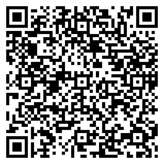 kod QR z danymi kontaktowymi 12271323400000