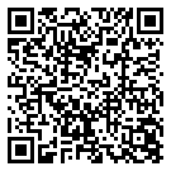 kod QR z danymi kontaktowymi 24355454600000