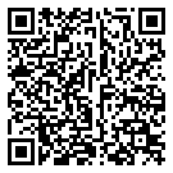 GRZEGORZ KASPEREK kod QR z danymi kontaktowymi kod QR z danymi kontaktowymi 00000000000000