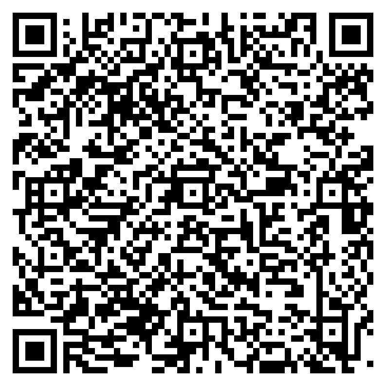 kod QR z danymi kontaktowymi 63251101000000