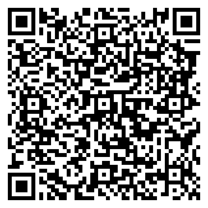 kod QR z danymi kontaktowymi 32076825900000