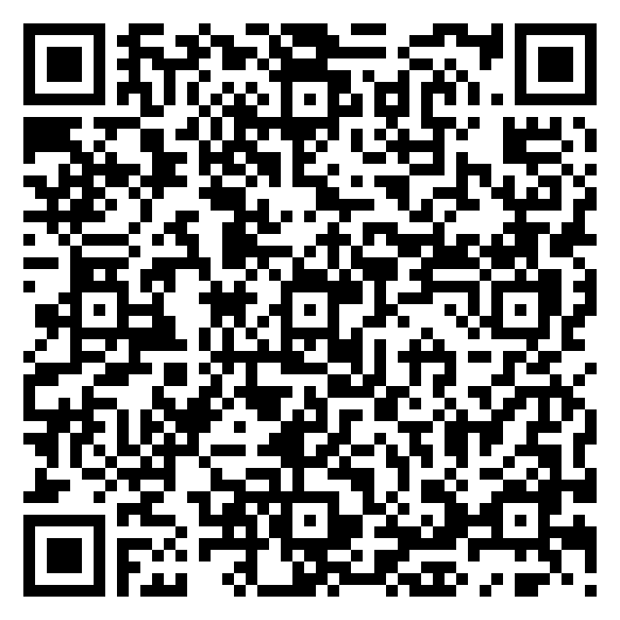 kod QR z danymi kontaktowymi 38867682800000