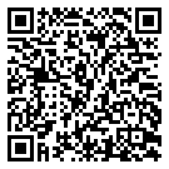 kod QR z danymi kontaktowymi 25056221800000