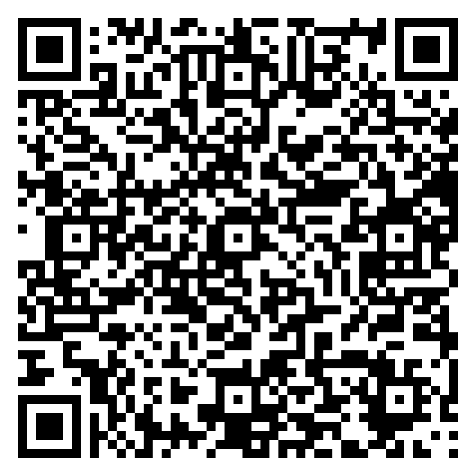 kod QR z danymi kontaktowymi 25066999100000