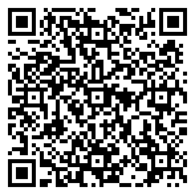 kod QR z danymi kontaktowymi 93116458300000