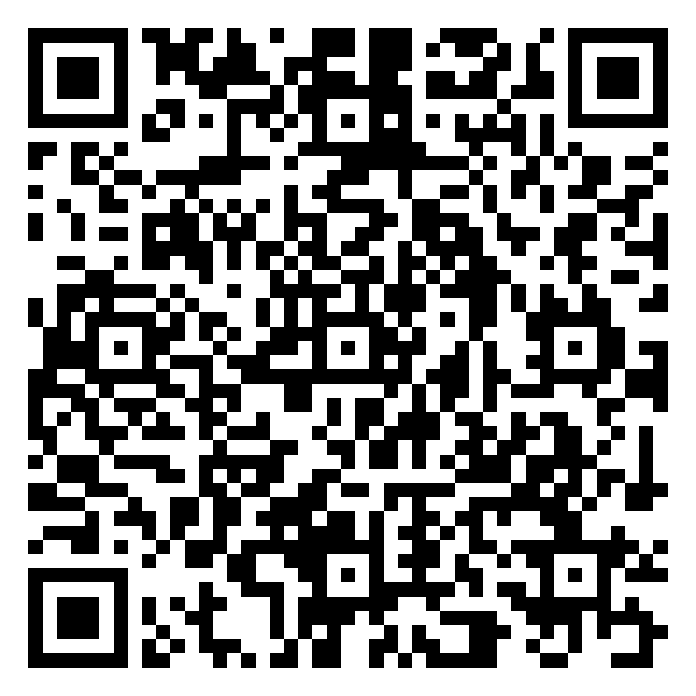 kod QR z danymi kontaktowymi 30094943300000