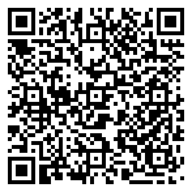 Grzegorz Kasprzyk kod QR z danymi kontaktowymi kod QR z danymi kontaktowymi 19114740400000