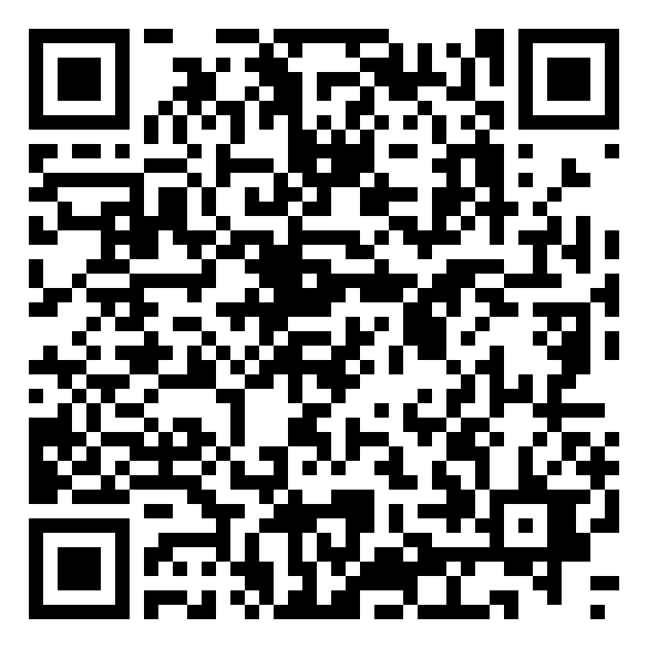 kod QR z danymi kontaktowymi 27016051000000