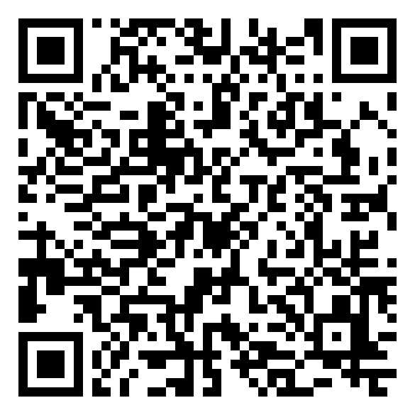 kod QR z danymi kontaktowymi 65094626000000