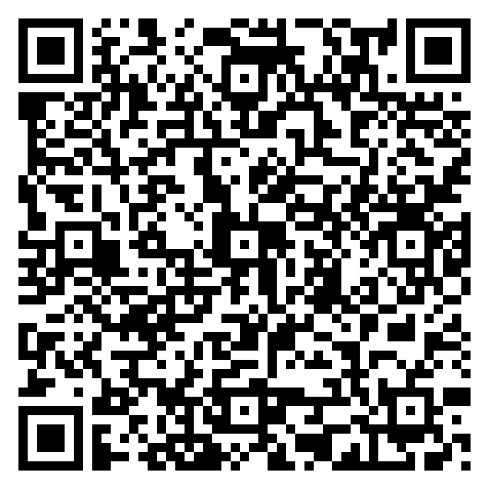 kod QR z danymi kontaktowymi 12312823600000