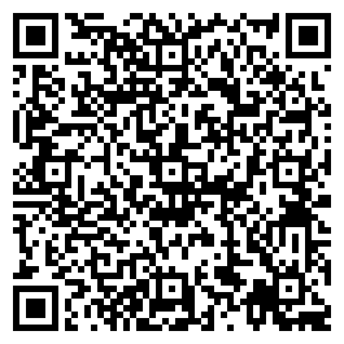 kod QR z danymi kontaktowymi 18001658200000
