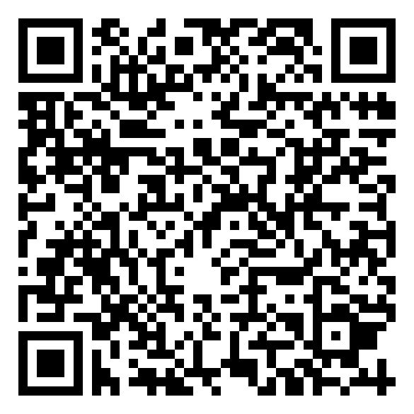 kod QR z danymi kontaktowymi 24177036900000