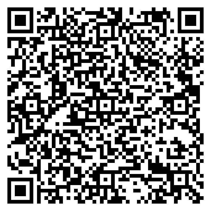kod QR z danymi kontaktowymi 89136758400000
